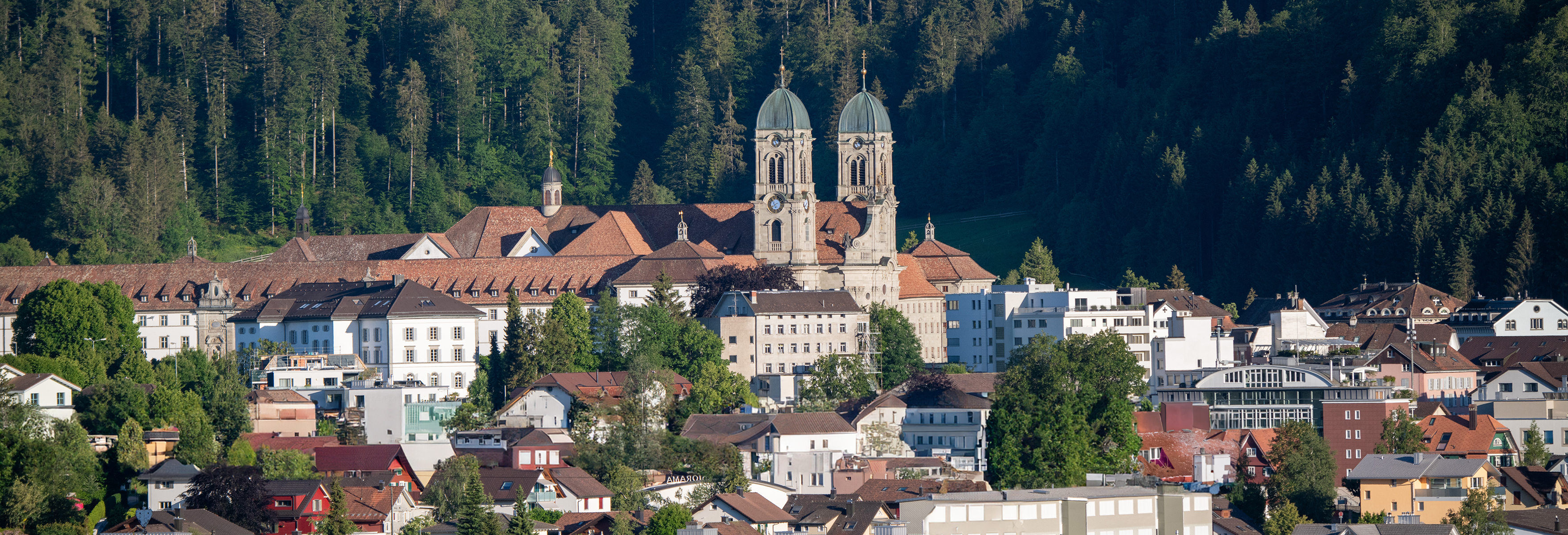 einsiedeln-panoramafoto.jpg